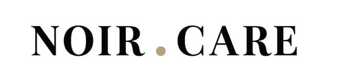 Noir Care